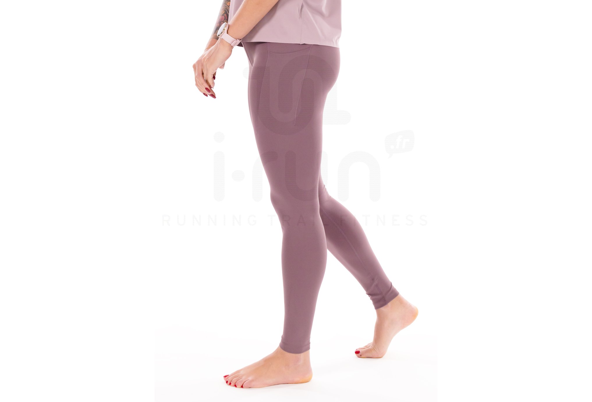 Craft Essence 3 Damen