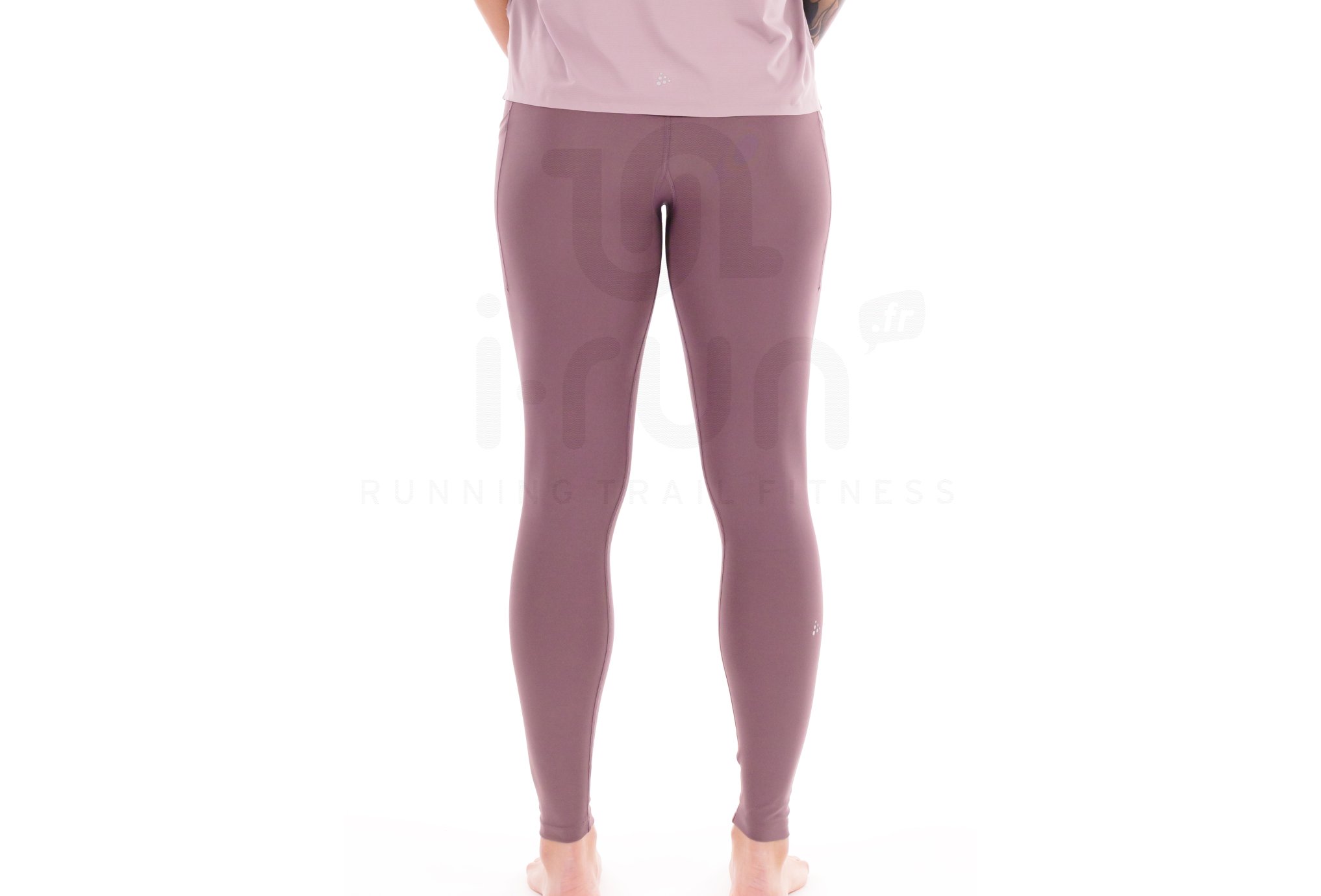 Craft Essence 3 Damen