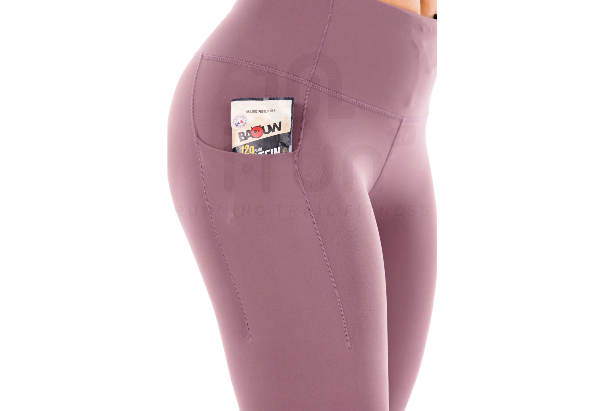 Craft Essence 3 Damen