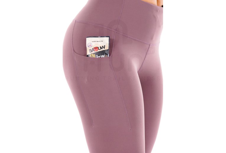 Craft Essence 3 Damen