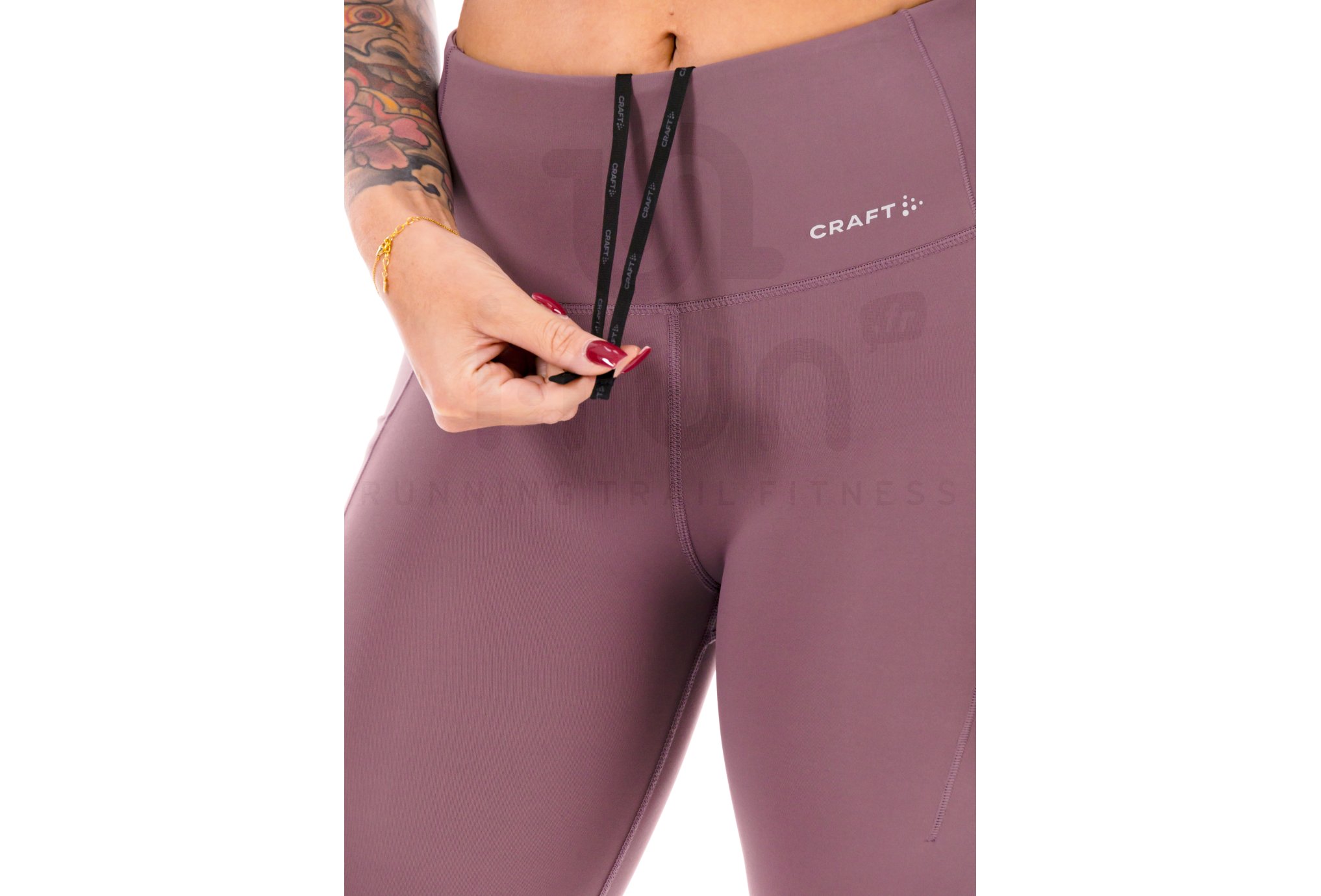 Craft Essence 3 Damen