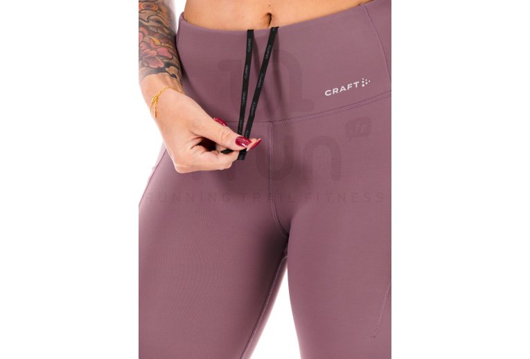 Craft Essence 3 Damen