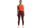 Craft Essence 3