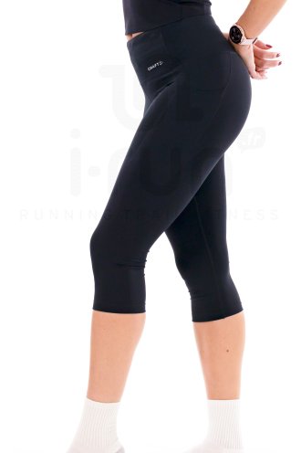 Craft Essence Capri 3 