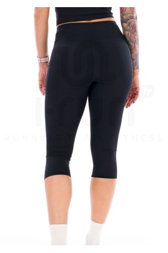 Craft Essence Capri 3 
