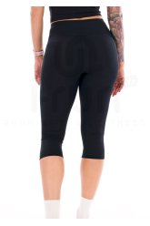 Craft Essence Capri 3