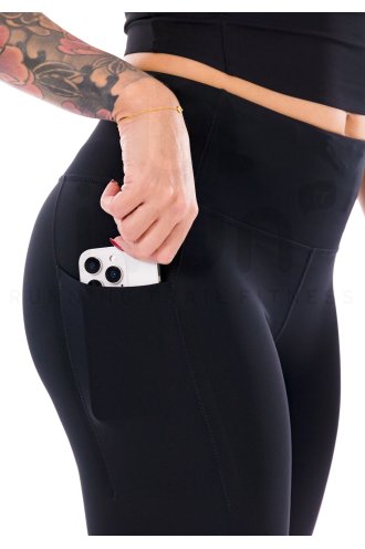 Craft Essence Capri 3 