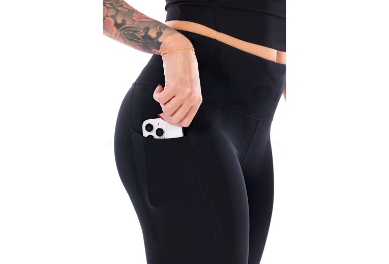 Craft Essence Capri 3