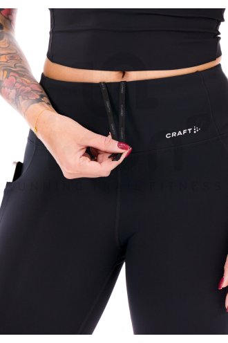 Craft Essence Capri 3 