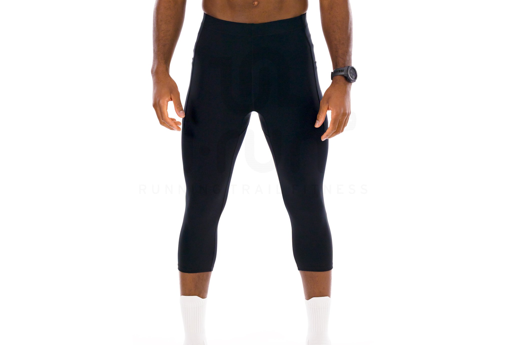 Craft Essence Knickers 3