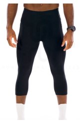 Craft Essence Knickers 3