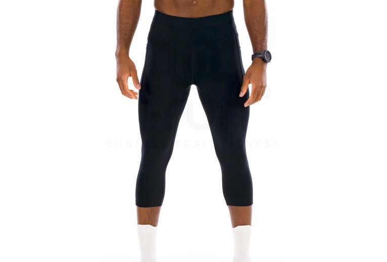 Craft Essence Knickers 3