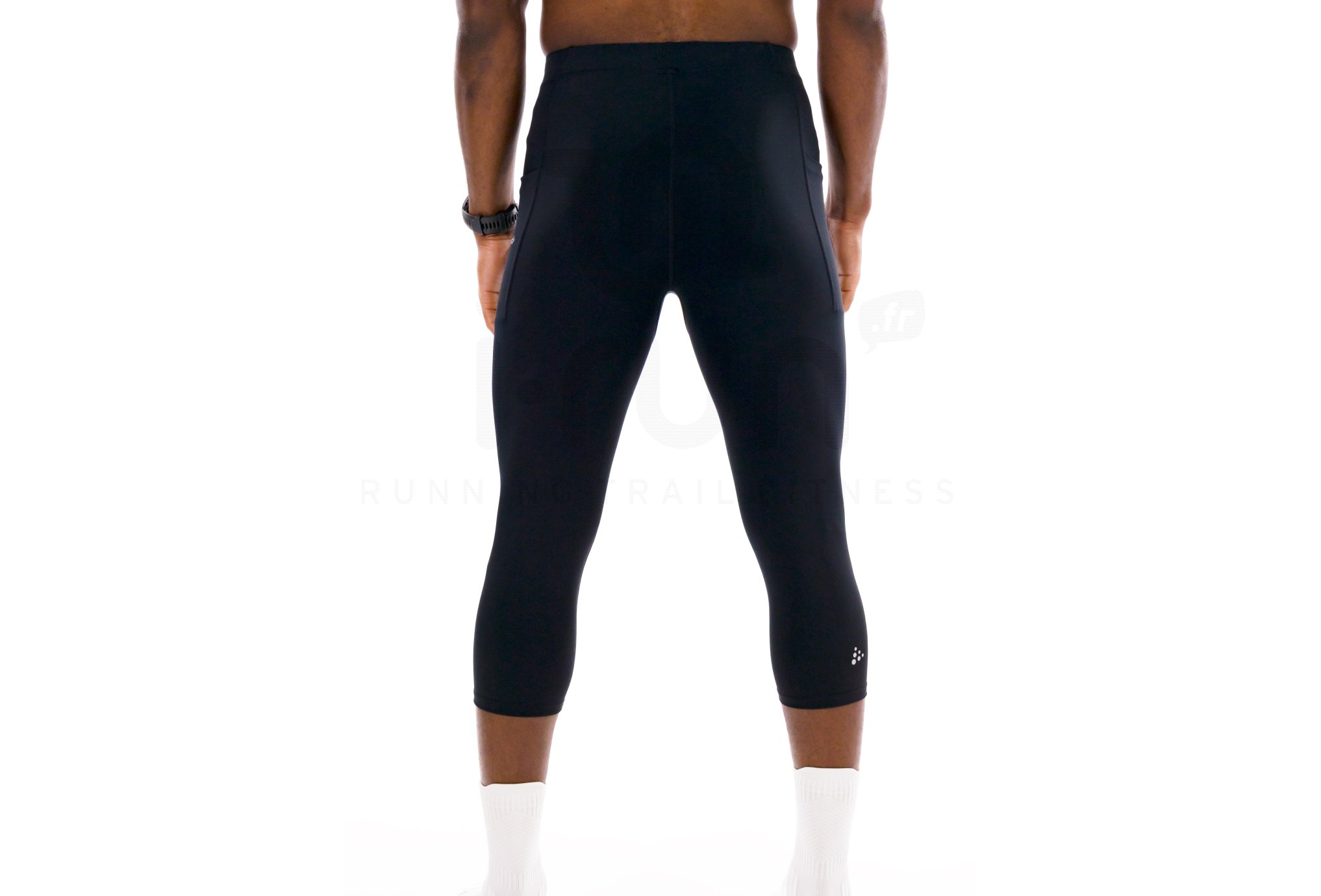 Craft Essence Knickers 3