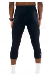 Craft Essence Knickers 3