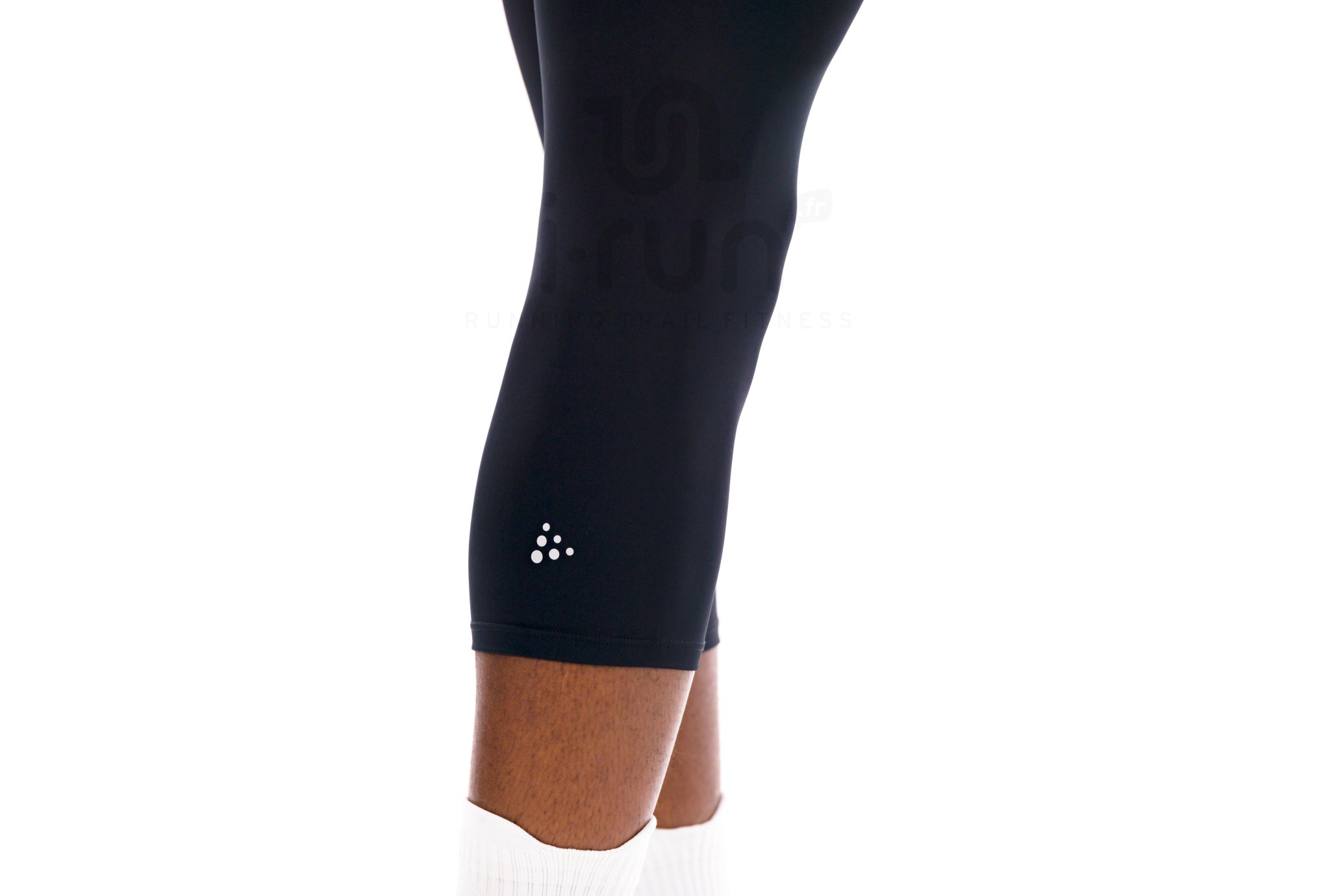 Craft Essence Knickers 3