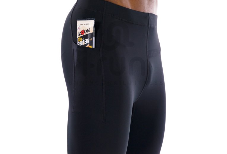 Craft Essence Knickers 3