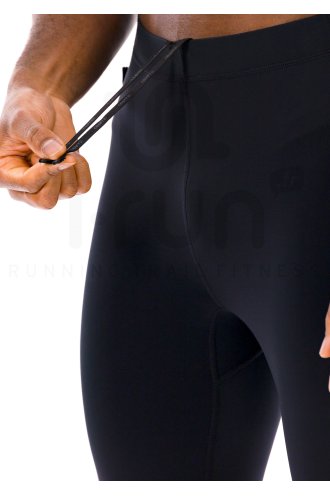Craft Essence Knickers 3 
