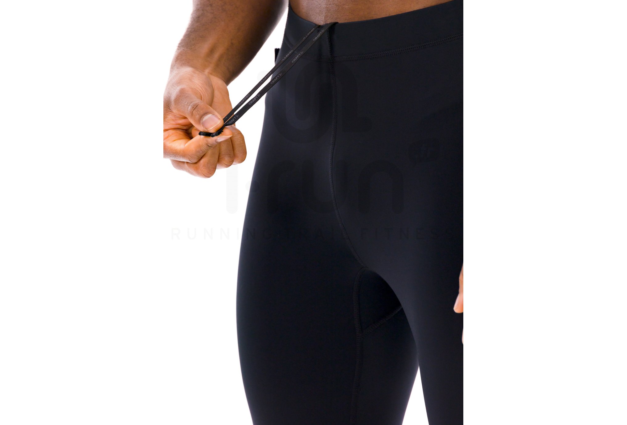 Craft Essence Knickers 3