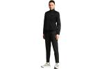 Craft Essence Training 3