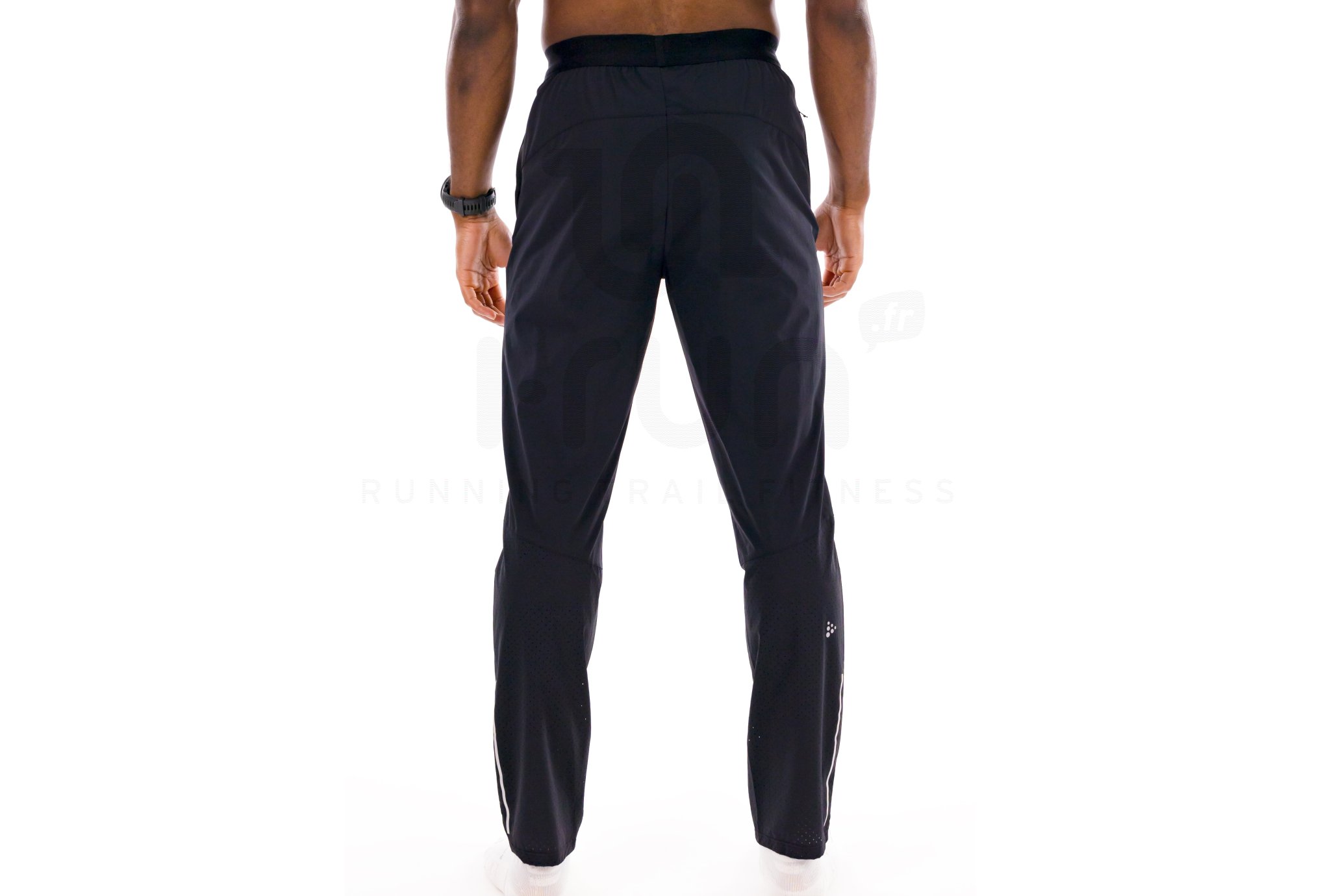 Craft Essence Training 3