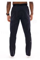 Craft Essence Training 3