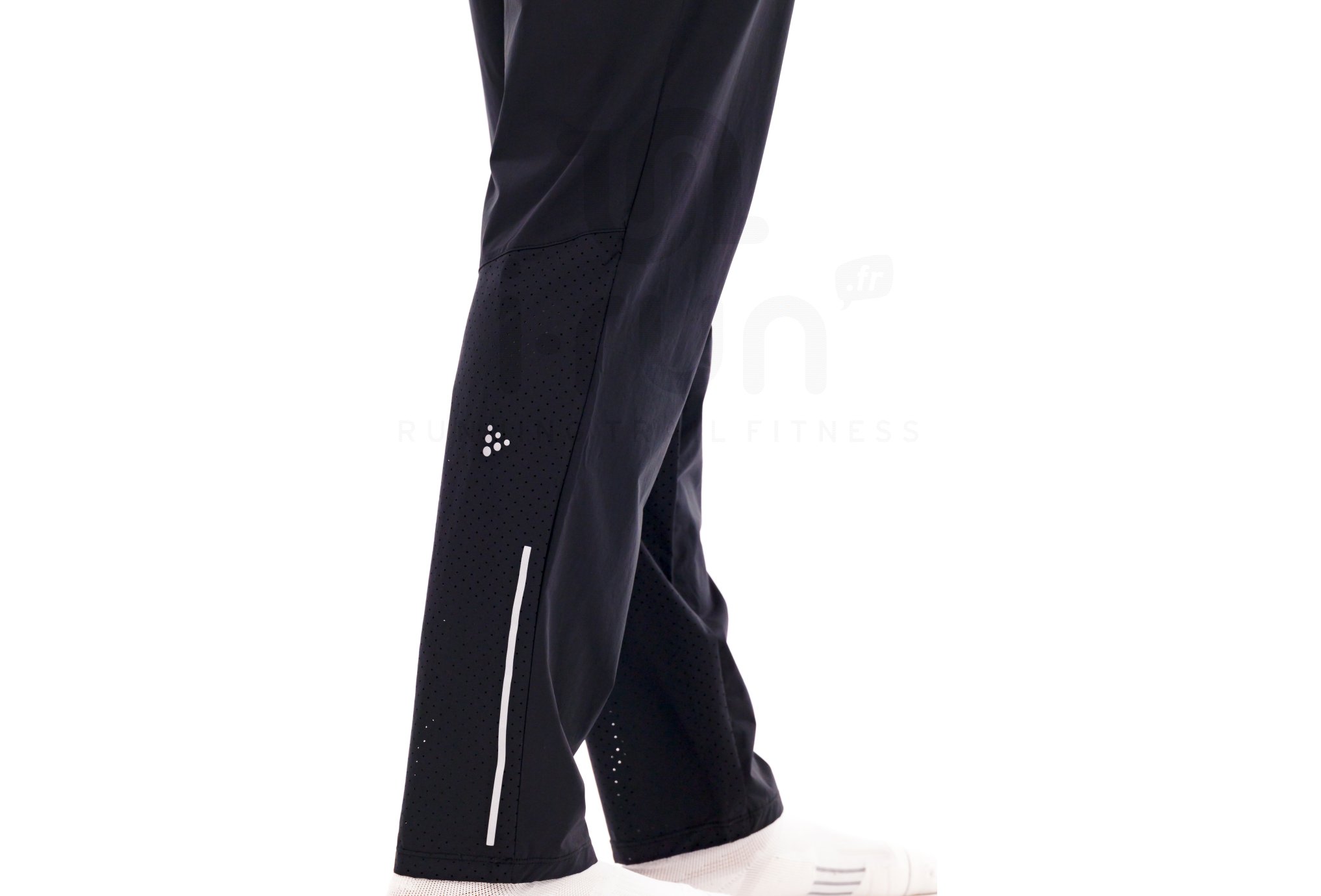 Craft Essence Training 3