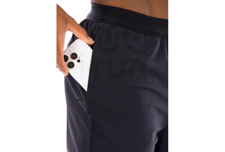 Craft Essence Training 3