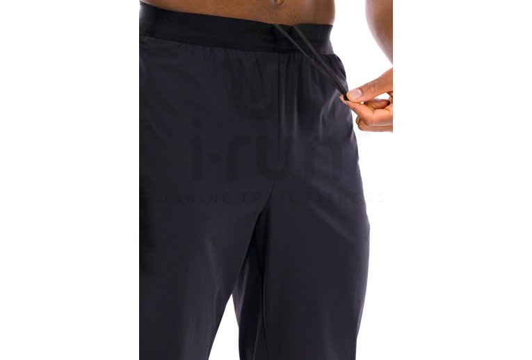 Craft Essence Training 3