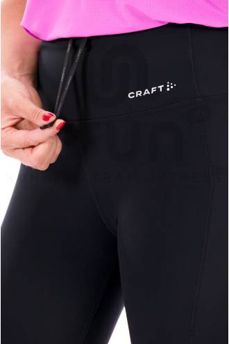 Craft Essence 