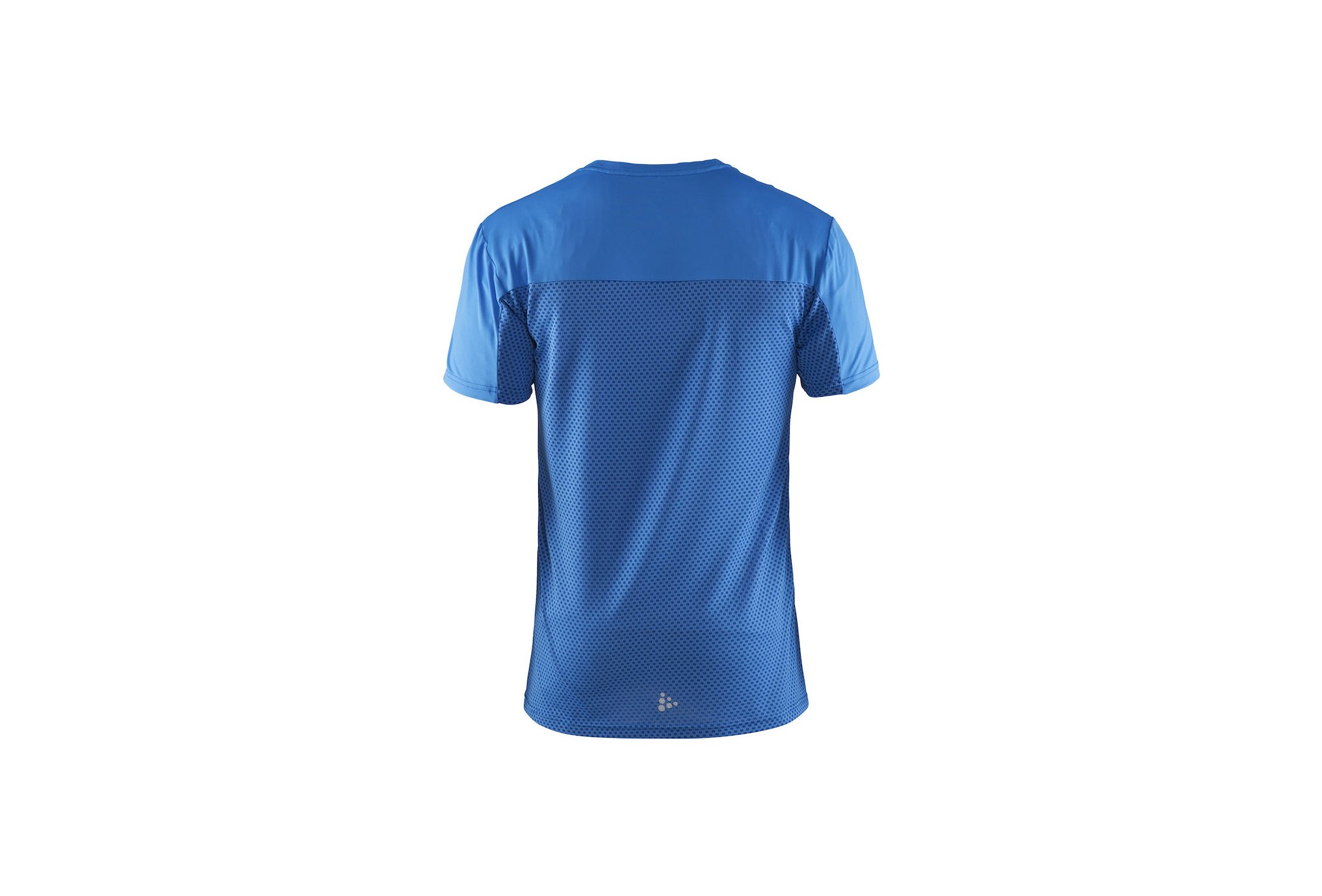 Craft Camiseta manga corta Focus 2.0 Mesh