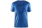 Craft Camiseta manga corta Focus 2.0 Mesh