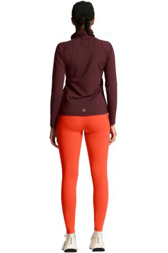 Craft Gain Thermal 