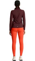 Craft Gain Thermal