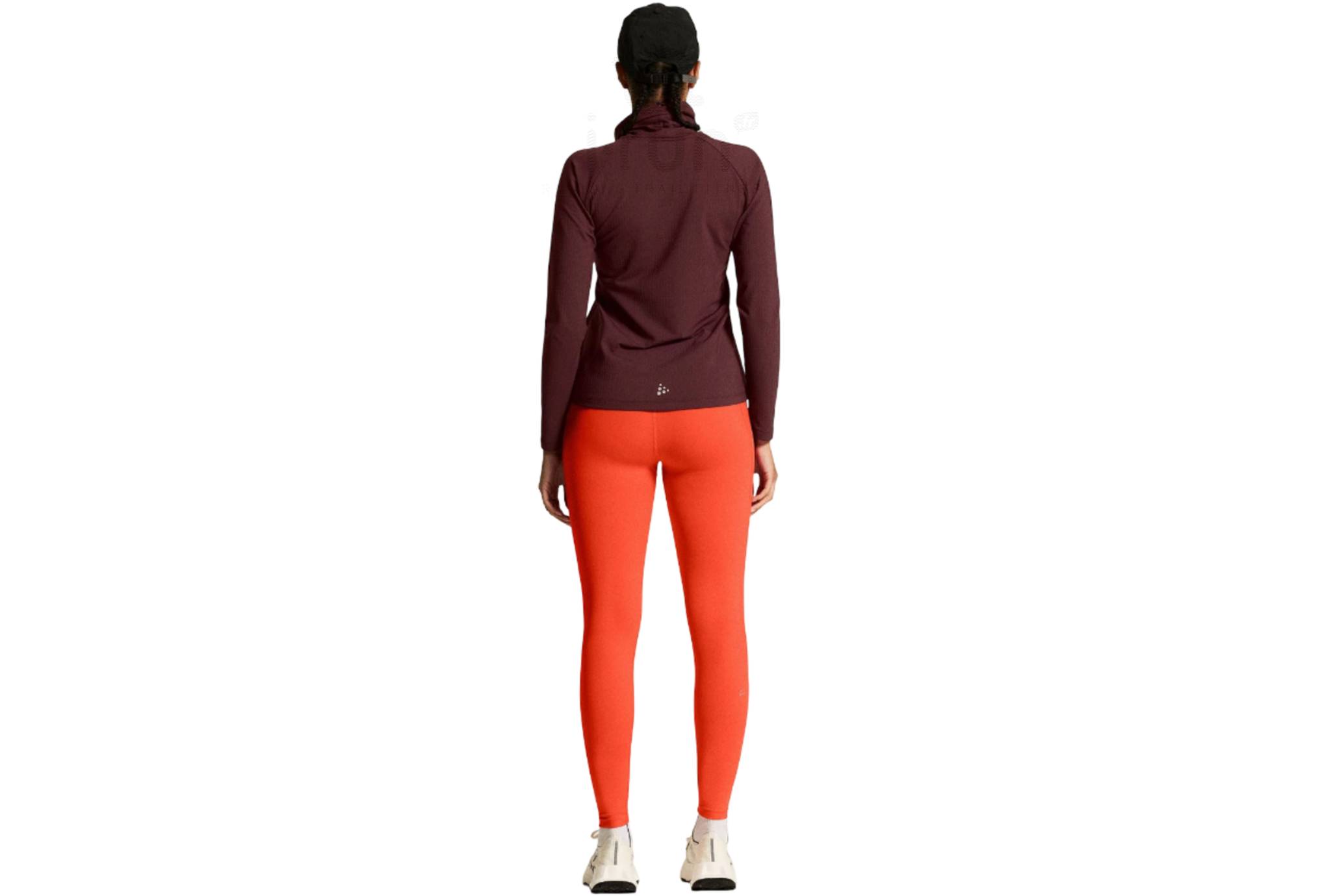 Craft Gain Thermal