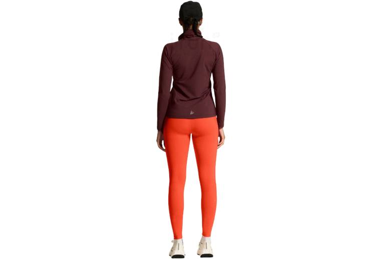 Craft Gain Thermal