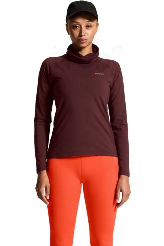 Craft Gain Thermal 