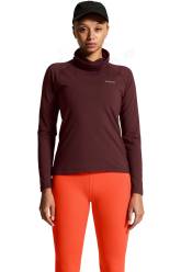 Craft Gain Thermal