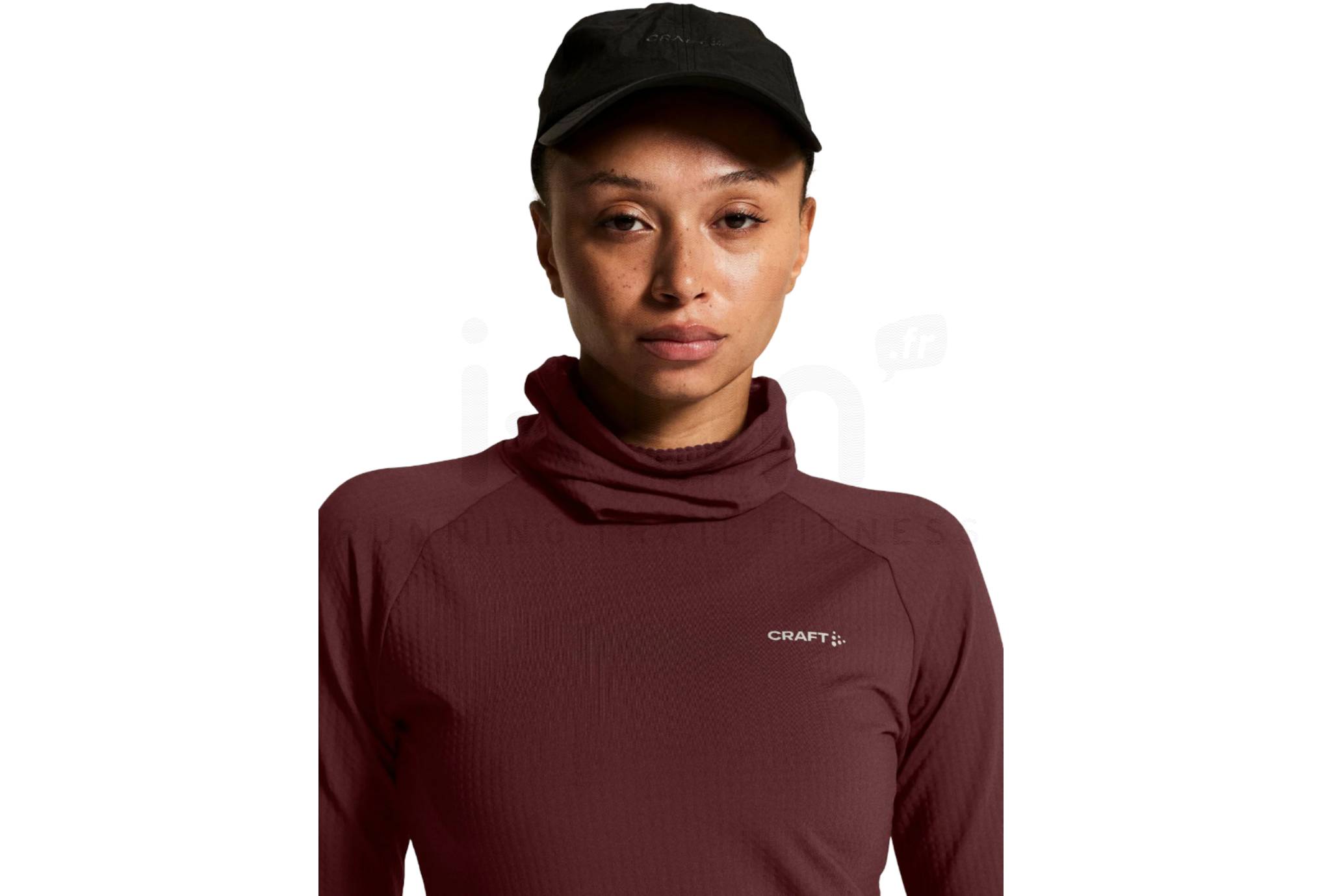 Craft Gain Thermal