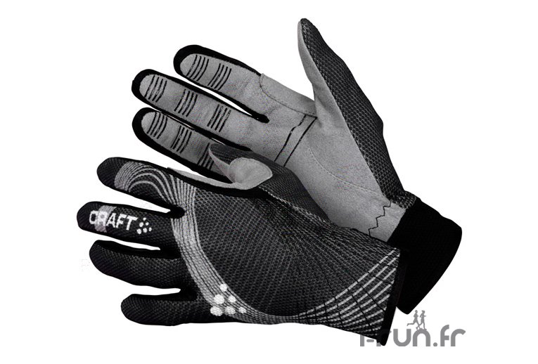 Craft Gant Elite 