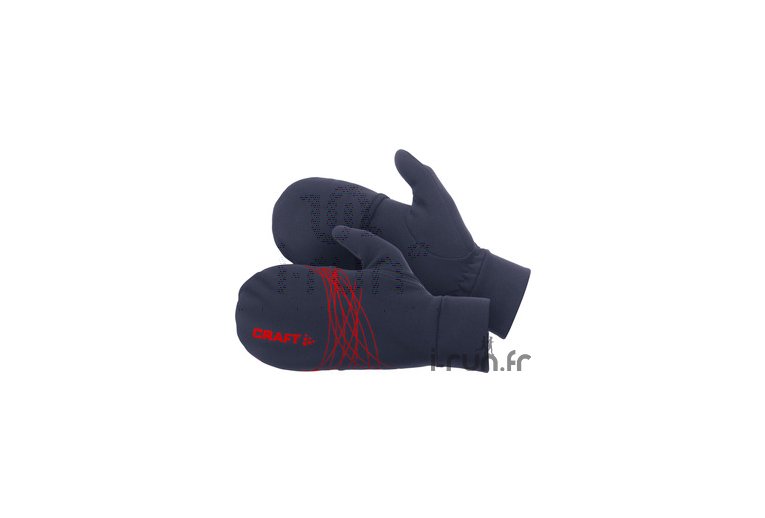 Craft Gant Running 2 en 1 
