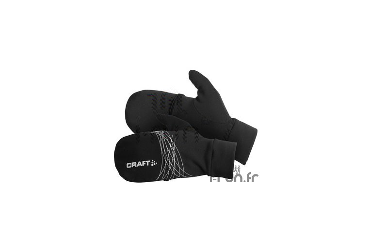 Craft Gant Running 2 en 1 