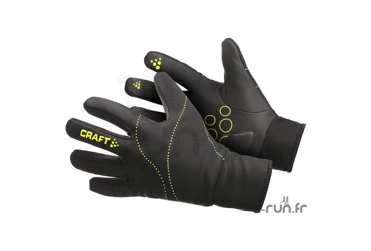 Craft Gant Weather 