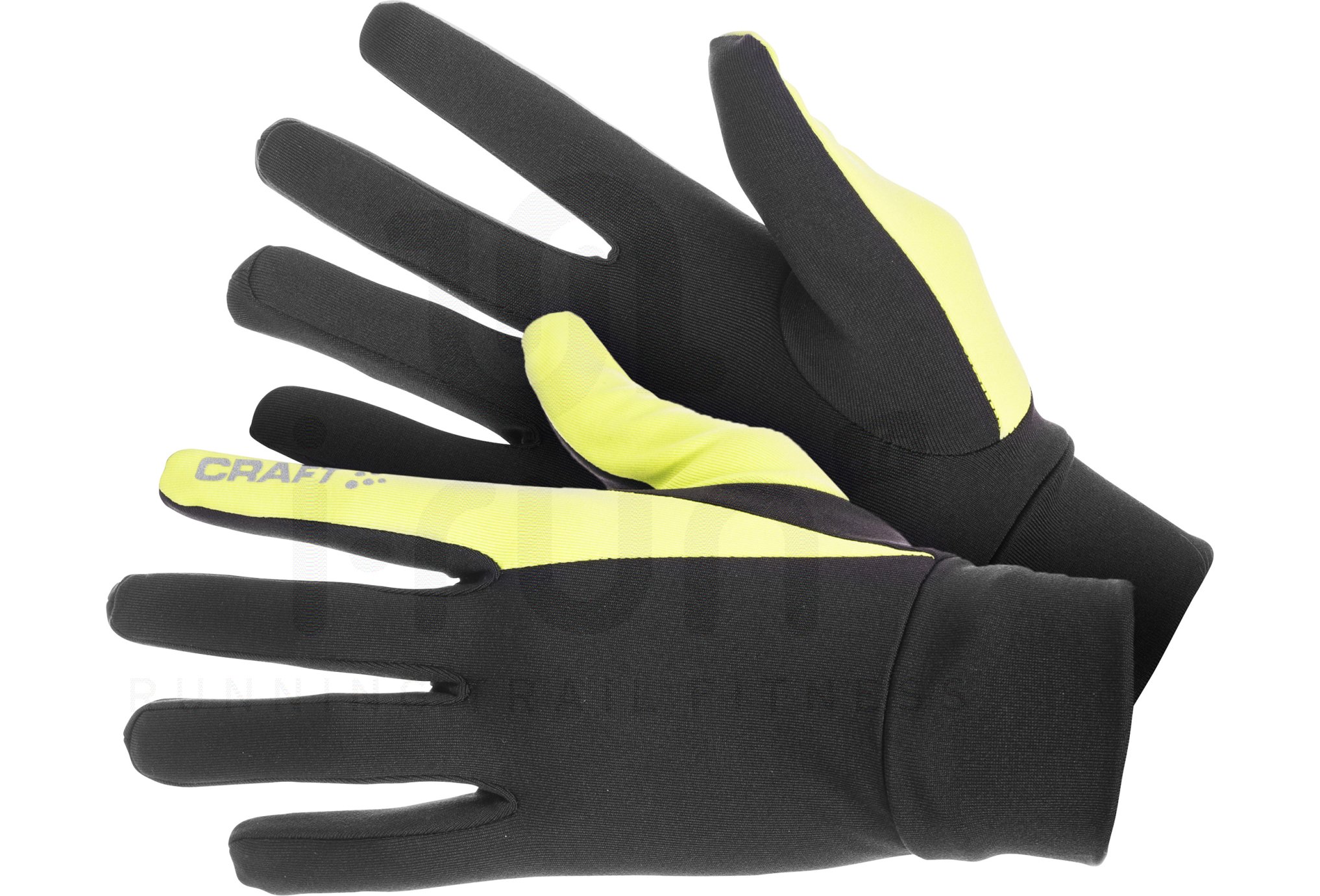 Craft Guantes Thermal