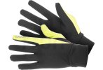 Craft Guantes Thermal