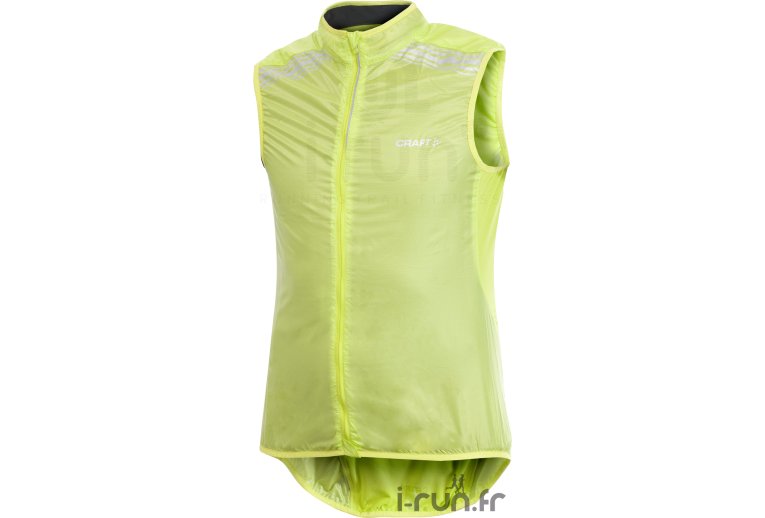 Craft Gilet Performance Featherlight M 