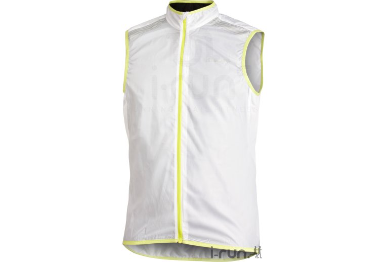 Craft Gilet Performance Featherlight M 