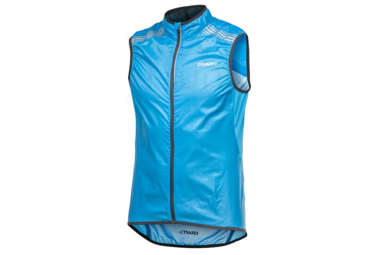 Craft Gilet Performance Featherlight M 