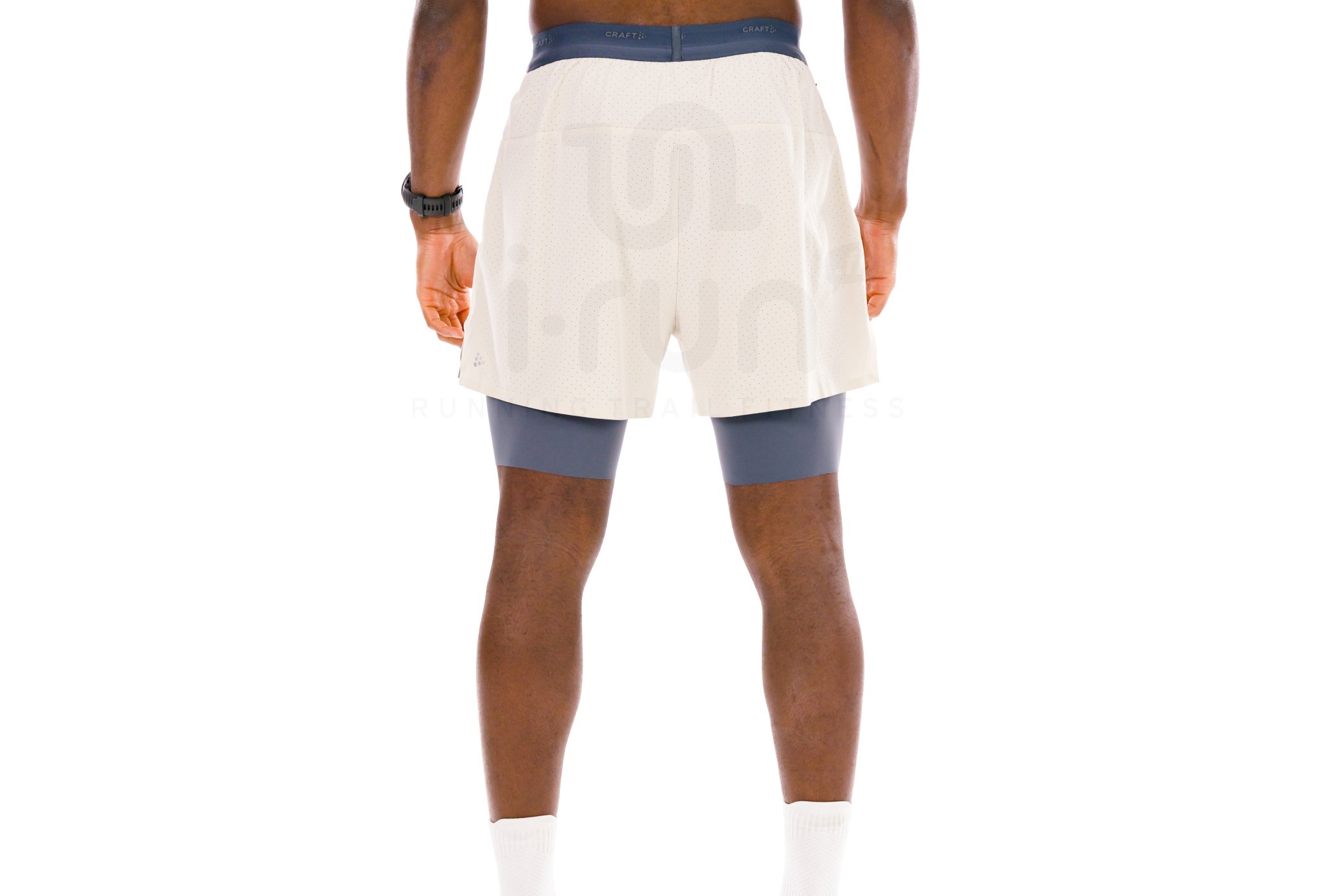 Craft Hypervent 2 in 1