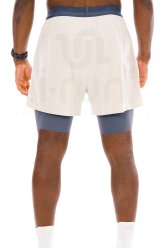 Craft Hypervent 2-in-1 10 cm heren