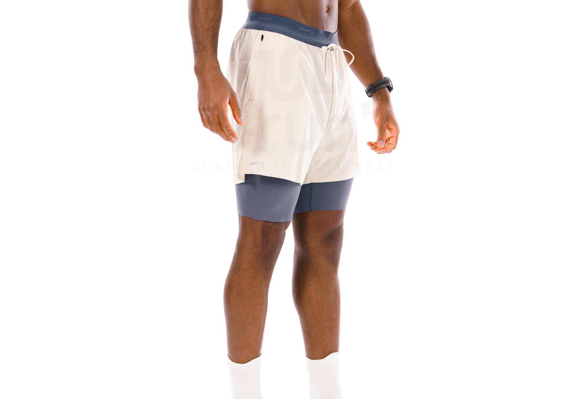 Craft Hypervent 2 in 1